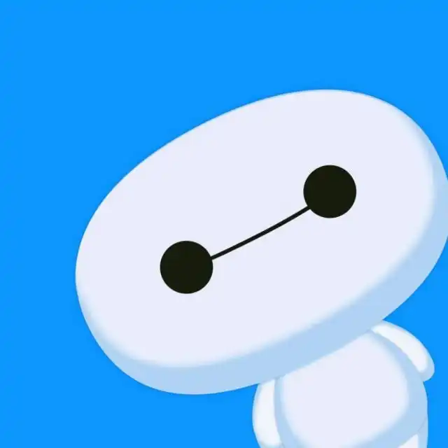 用户头像