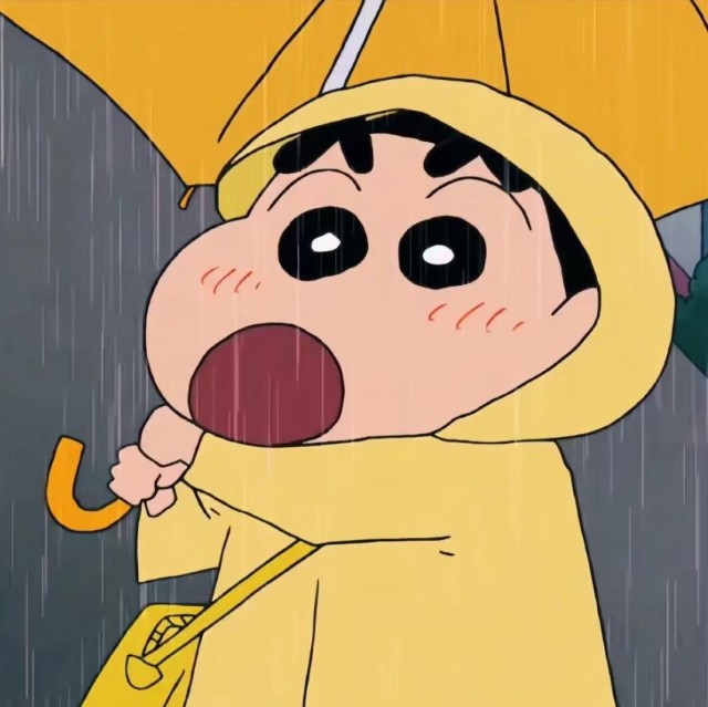 用户头像