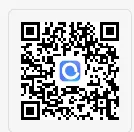 2025年上半年中医药经典能力等级考试（附大纲下载）