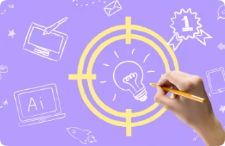 （惠州市中医医院）2025年中医医师规范化培训招收简章