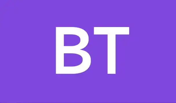 （惠州市中医医院）2025年中医医师规范化培训招收简章