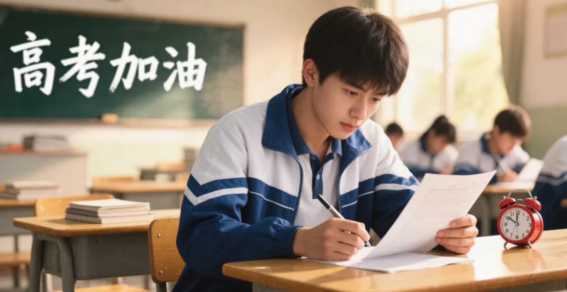 现代重症监护诊断与治疗 邱海波主译.pdf