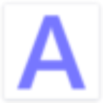 学长
